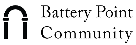 Battery Point Community Association