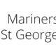 Mariners' Service at St George's Church