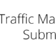 Local Area Traffic Management Submission