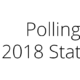 Polling Places 2018 State Election