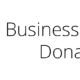 Business Directory Donations