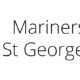 Mariners' Service 2018