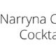 Narryna Celebration Cocktail Party