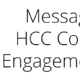 HCC Community Engagement