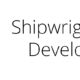 Shipwrights Arms Development