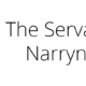 Narryna Servants' Lives Tours