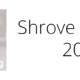 Shrove Tuesday 2021