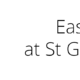Easter at St George's 2021