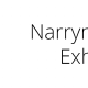 Narryna Current Exhibition