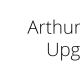 Arthur Circus Upgrade