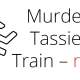 Murder On Train Actors