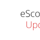 eScooters Update