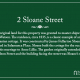 2 Sloane Street