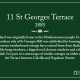 11 St Georges Terrace
