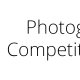 Photographic Competition 2023