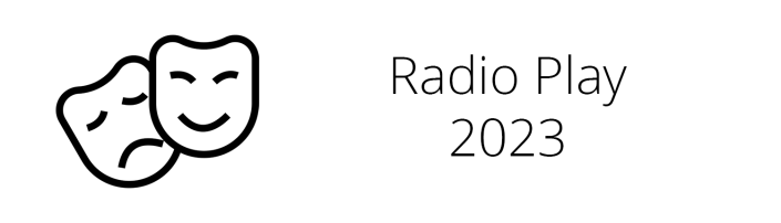 Radio Play 2023