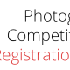 Photographic Competition 2023 Extended