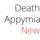 Death on the Appymiafasansea new date
