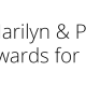 Marilyn & Peter Jones Award